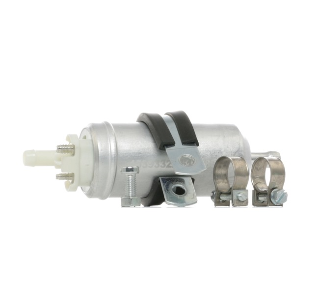 RIDEX 458F13714 Polttoainepumppu