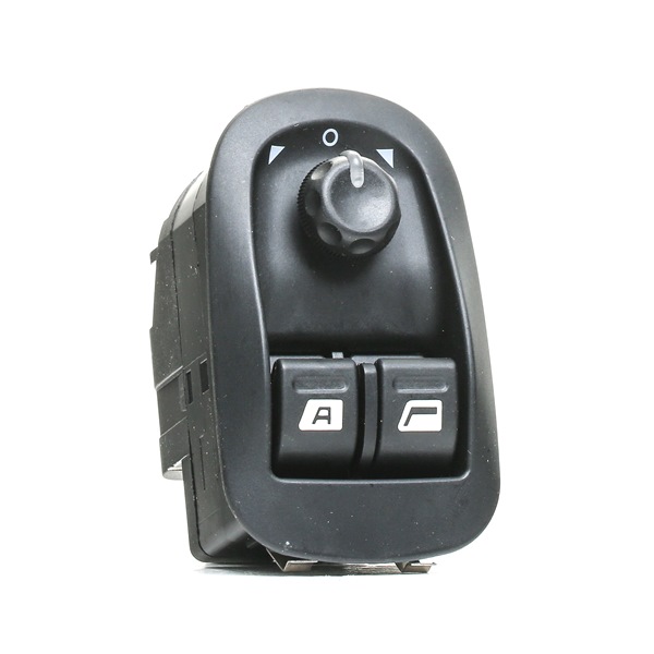 STARK SKSW-1870100 Interruptor, elevadores dos vidros