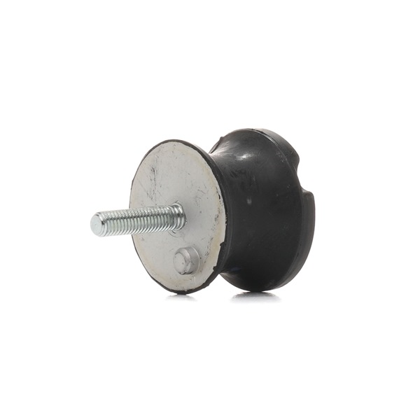 RIDEX 249M0029 Suspension, boîte de vitesse manuelle