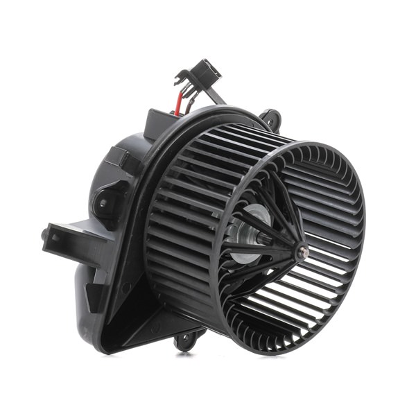 RIDEX 2669I0207 Pulseur d'air habitacle