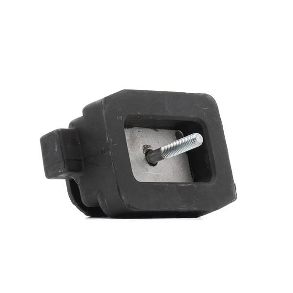 Ophængning, manuel gearkasse 249M0036 RIDEX 22 31 6 761 094 Ophæng, automatisk gearkasse 249M0036 RIDEX 22316761094 BMW