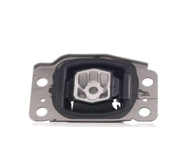 STARK SKEM-0660597 Support moteur