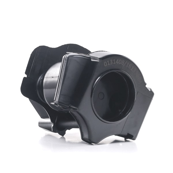 STARK SKVEB-38440066 Ventil, veivhuslufting STARK SKVEB-38440066 Ventil, veivhuslufting