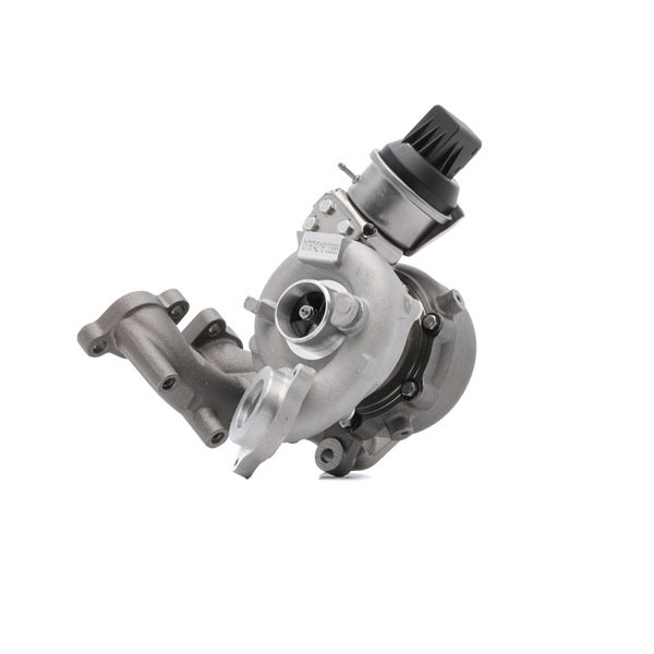Turbolader SKCT-1190671 STARK 03L 253 019 J Turbolader SKCT-1190671 STARK 03L-253-019J SKODA