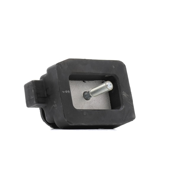 RIDEX Piekare, Pārnesumkārba 249M0040 Ātrumkārbas spilveni RIDEX MAZDA 249M0040