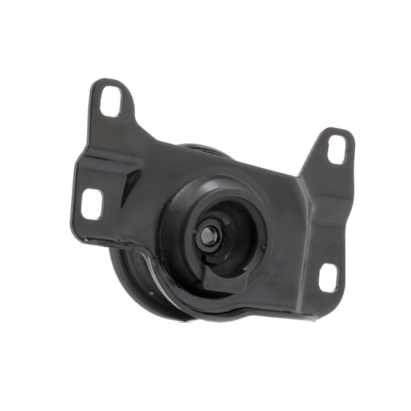 RIDEX 247E0601 Motorhalter Ford Kuga Mk2 2.0 TDCi 4x4 180 PS Diesel Kosten
