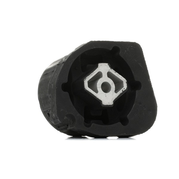 RIDEX Piekare, Pārnesumkārba 249M0044 RIDEX Ātrumkārbas spilveni MAZDA 249M0044