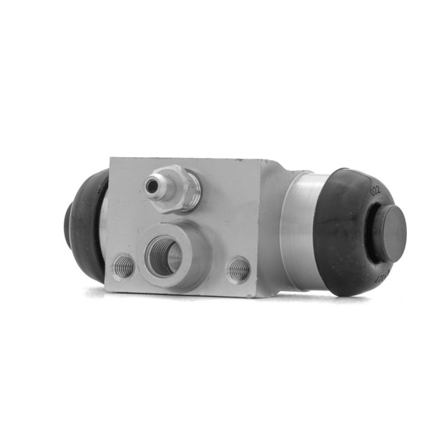RIDEX 277W0125 Jarrusylinteri