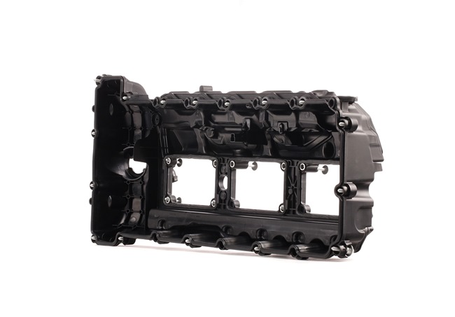 STARK Ventilkåpa SKCHC-4860021 SKCHC-4860021 STARK Cylinderhuvudet Fiat