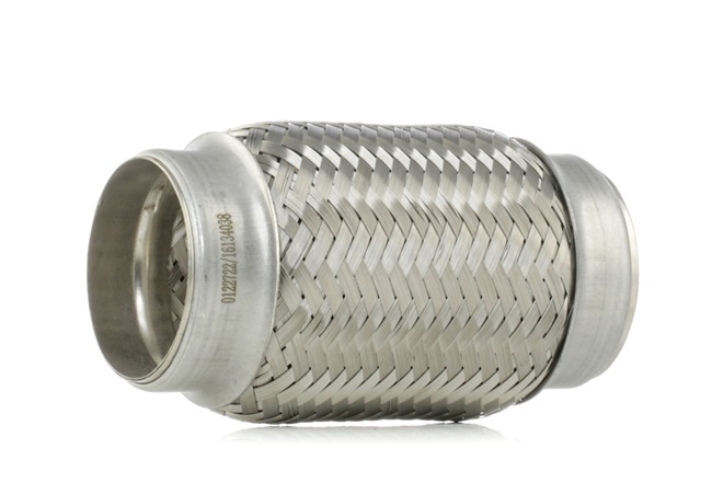 STARK SKFH-2540032 Flex Hose, exhaust system