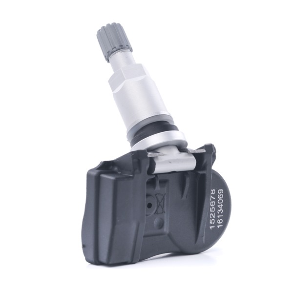 Kerékérzékelő, abroncsnyomás állítás 2232W0087 RIDEX 1034602-00-C BMW