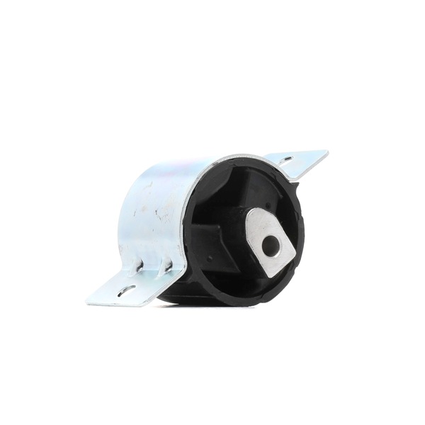 Supporto Cambio Per Fiat Stilo 192 1.9 JTD 2002 - 2006 80CV / 59kW