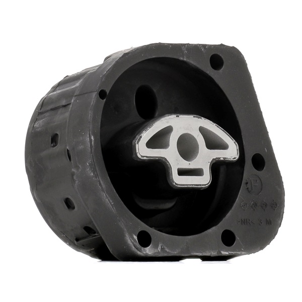RIDEX Piekare, Pārnesumkārba 249M0057 Ātrumkārbas spilveni MAZDA RIDEX 249M0057
