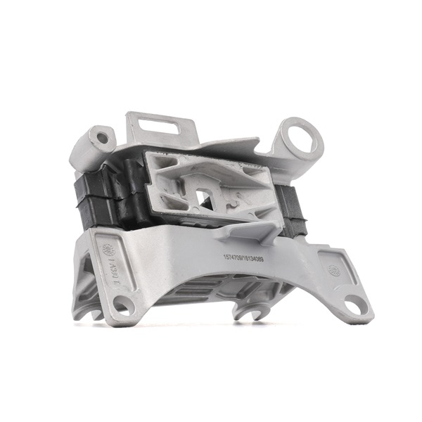 Supporto motore 247E0603 RIDEX 11 22 067 29R Supporto motore 247E0603 RIDEX 11 22 067 29R MERCEDES-BENZ