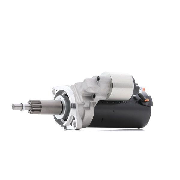 STARK SKSTR-03330548 Starter