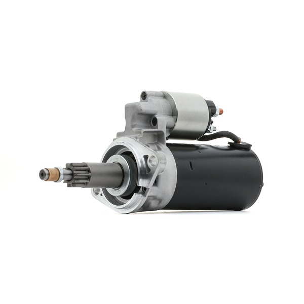 RIDEX 2S0523 Starter