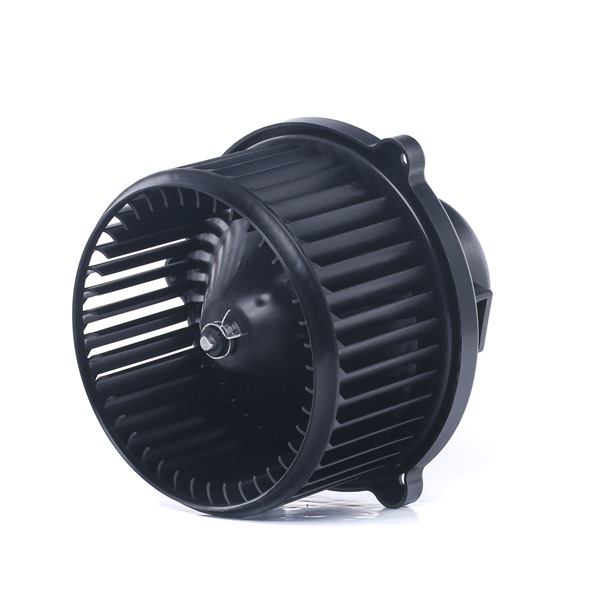 Moteur électrique, pulseur d'air d'habitacle SKIB-0310208 STARK 971132E300 KIA