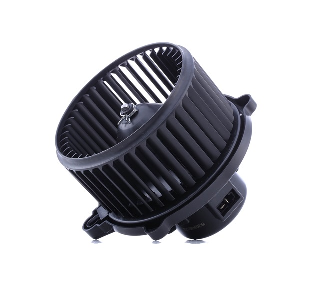 Moteur électrique, pulseur d'air d'habitacle 2669I0208 RIDEX 97113-2E300 HYUNDAI