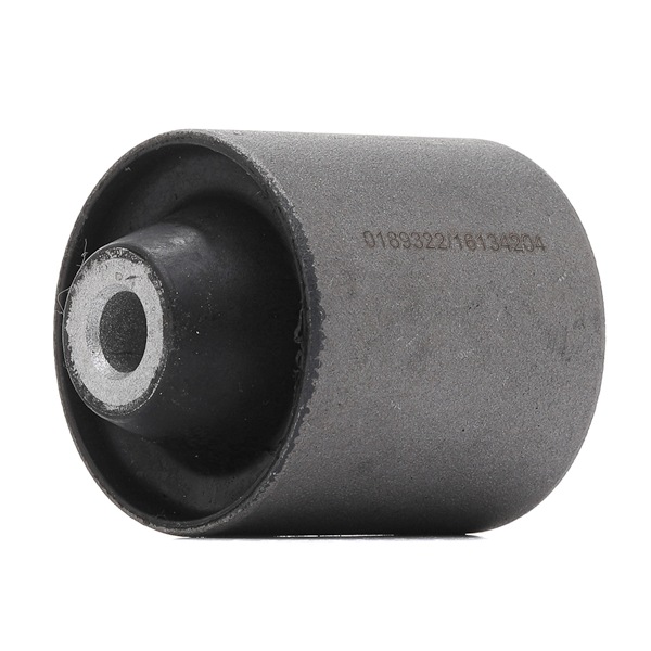STARK SKTA-1060737 Suspension bushes for BMW 5 Saloon E39 530d 3.0 193 hp 2001 M57 D30 (306D1) Diesel STARK SKTA-1060737 BMW E39 530d 3.0 193 hp Diesel Trailing arm bush price