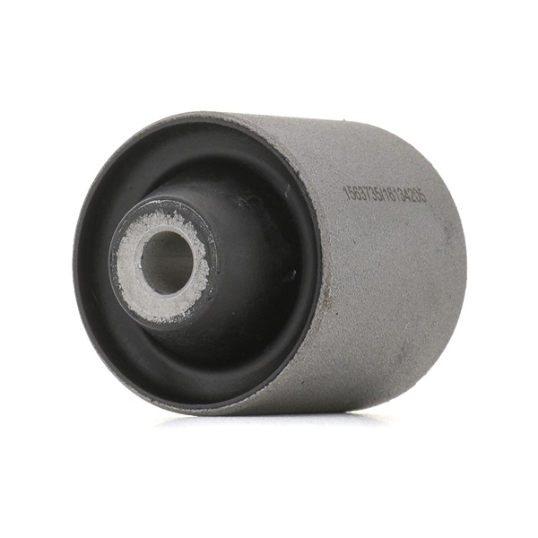 RIDEX 251T0736 Suspension, bras de liaison