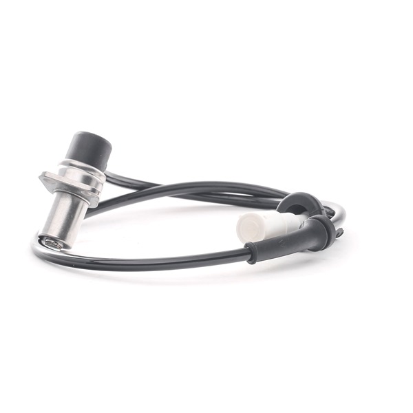 STARK SKWSS-0350856 ABS-anturi