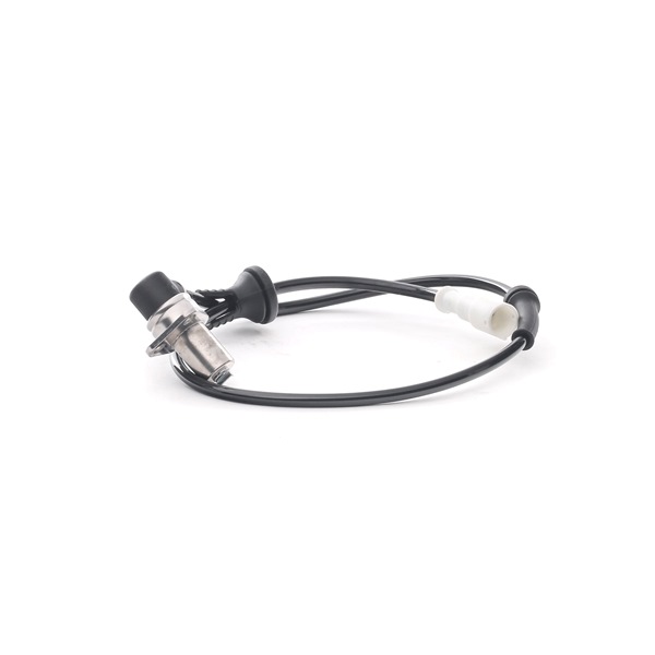 RIDEX 412W0856 ABS-anturi