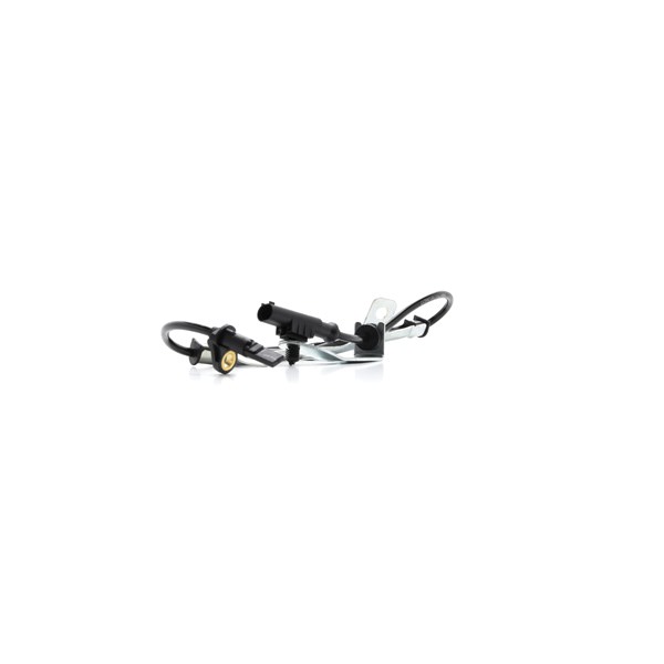 RIDEX 412W0857 ABS-anturi