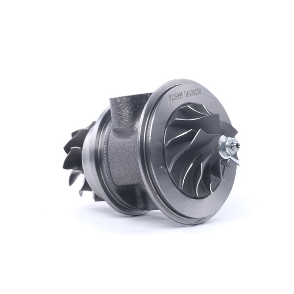 STARK SKCCC-4540080 Kompressor Opel Corsa C Van 1.7 CDTi (F08, W5L) 101 hj Diisel hind