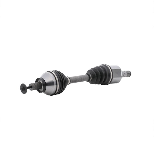 Ledsæt, drivaksel 13D0860 RIDEX LR005870 VOLVO