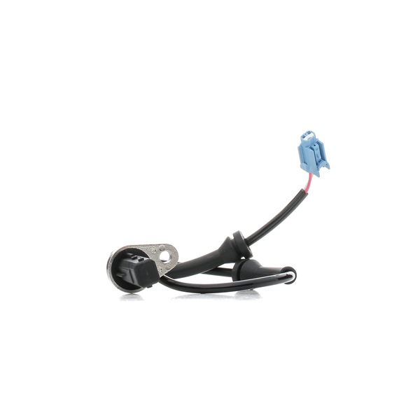 RIDEX 412W0858 Capteur ABS