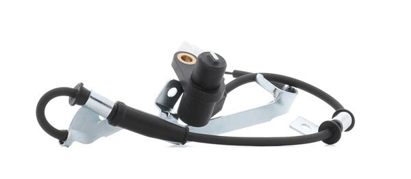 RIDEX 412W0859 Capteur ABS