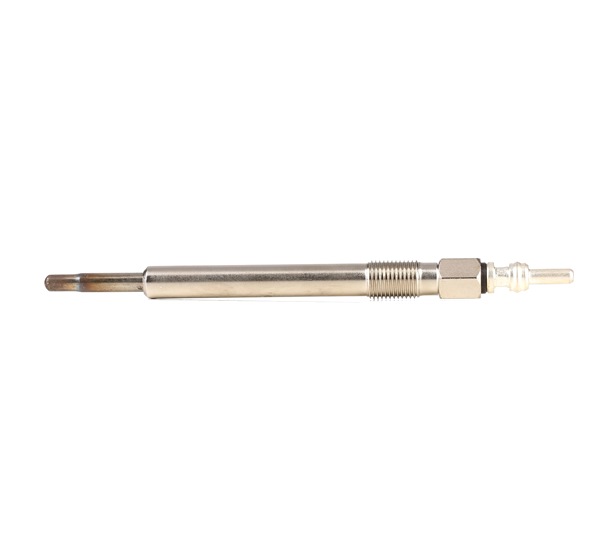 RIDEX Glødeplugger 243G0177 erfaring