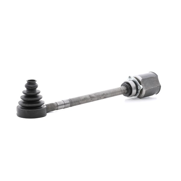 STARK SKJK-0200615 Jeu de joints, arbre de transmission