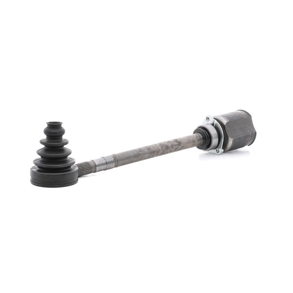 RIDEX 5J0460 Jeu de joints, arbre de transmission