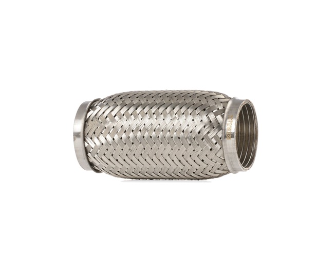 STARK SKFH-2540034 Flex Hose, exhaust system