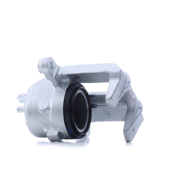 RIDEX 78B1243 Étrier de frein
