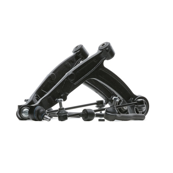 STARK SKSSK-1600379 Kit de réparation, bras triangulaire