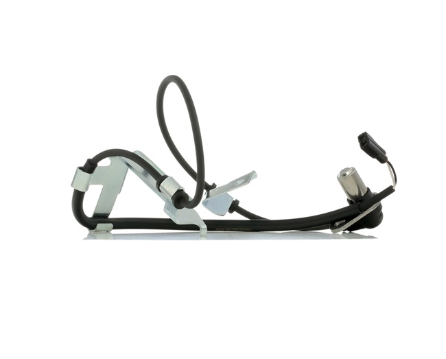RIDEX 412W0867 ABS-anturi
