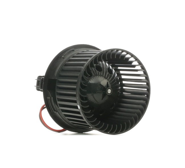RIDEX 2669I0210 Pulseur d'air habitacle