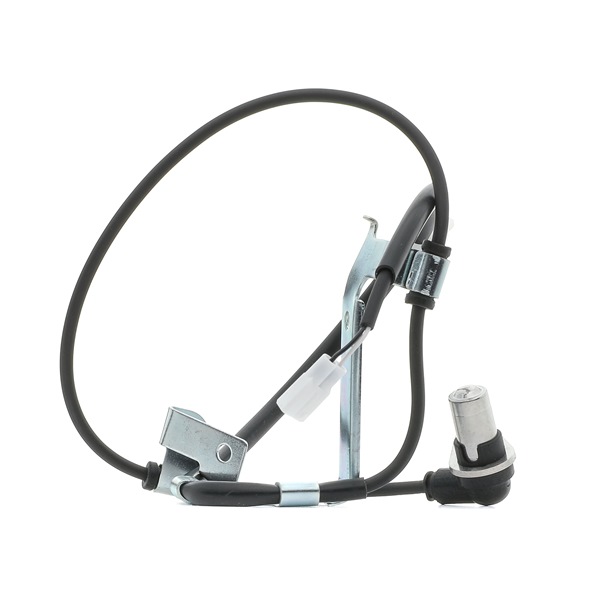 STARK SKWSS-0350868 Sensor, ABS