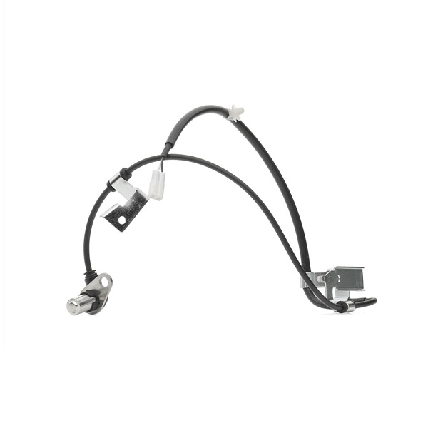 RIDEX 412W0868 Sensor, ABS
