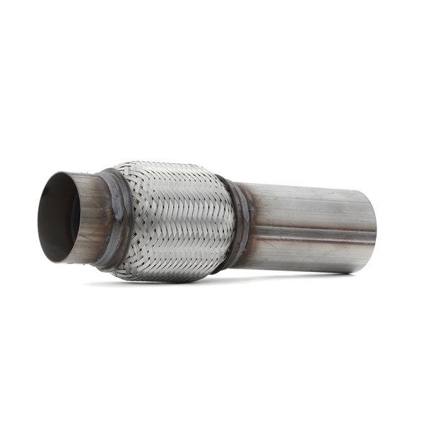 RIDEX 3971F0036 Flex Hose, exhaust system