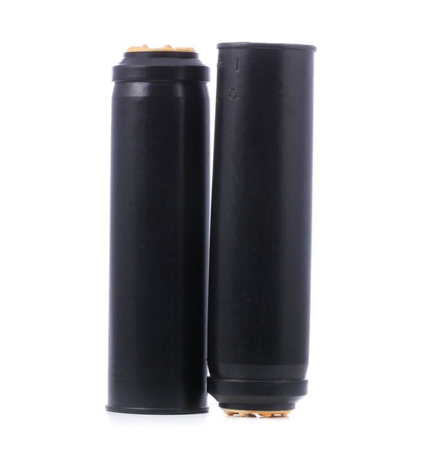 RIDEX 919D0167 Staubmanschette & Anschlagpuffer Opel Insignia A g09 2.0 CDTI (68) 160 PS Diesel Kosten