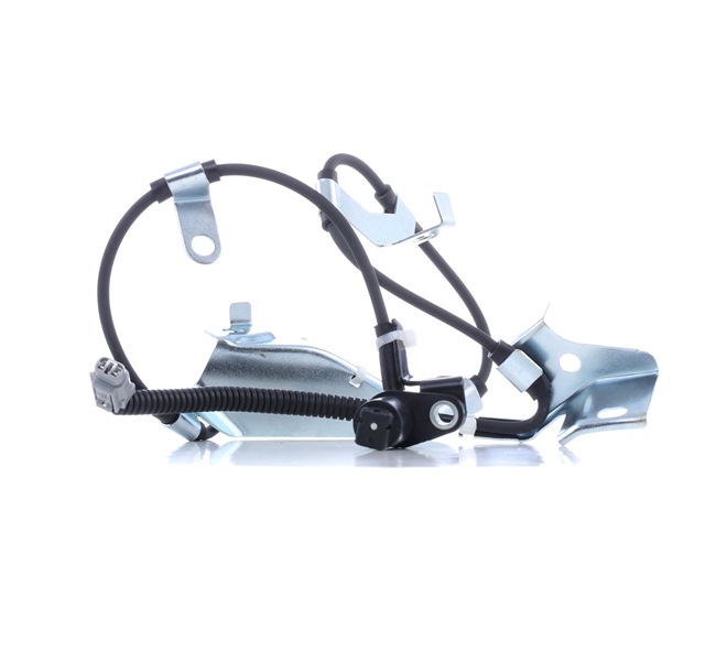 STARK SKWSS-0350869 Sensor, ABS