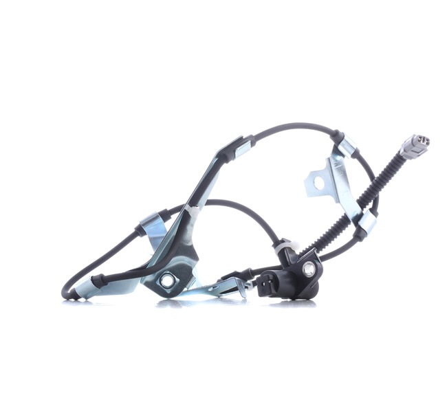 RIDEX 412W0869 Capteur ABS