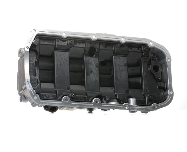 STARK SKOP-0980167 Eļļas vācele Opel Insignia A 2.0 CDTI (69) 160 ZS Dīzelis cena