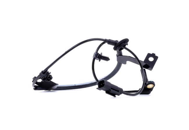 STARK SKWSS-0350871 ABS, sensor Jeep Patriot MK74 2.4 4x4 170 cv Gasolina preço