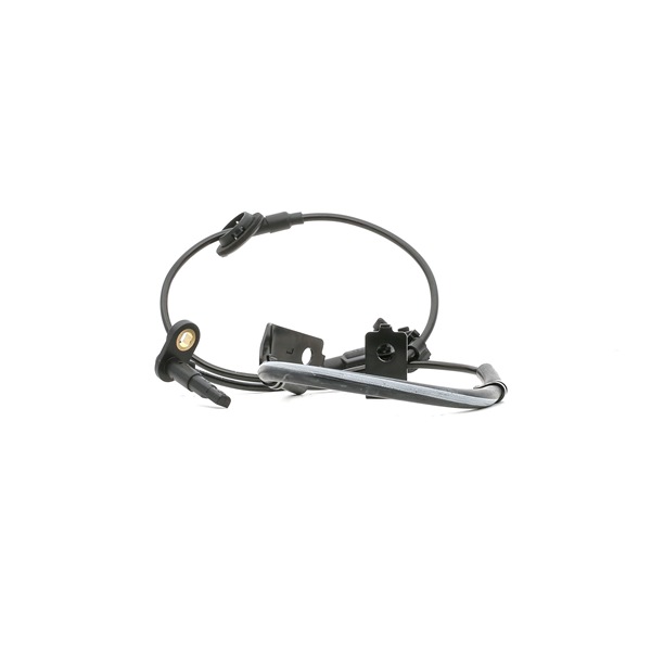 RIDEX 412W0871 Sensores de ABS Jeep Patriot MK74 2.4 4x4 170 cv Gasolina preço