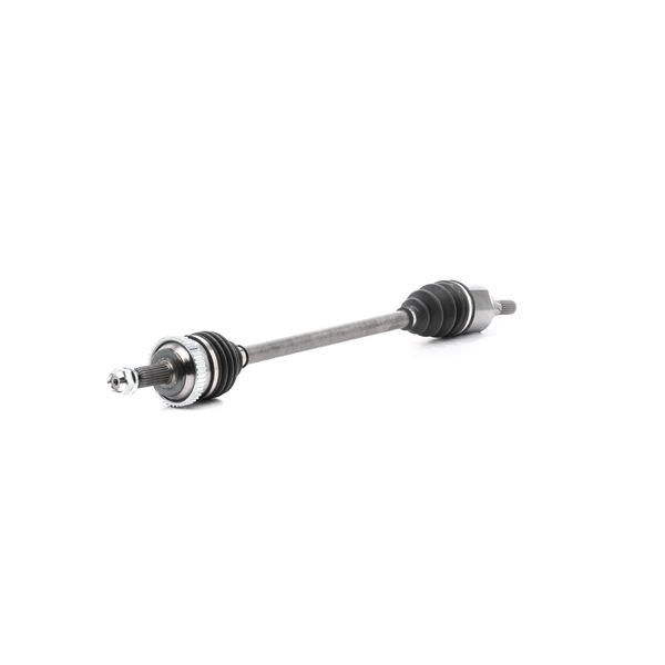 RIDEX 13D0864 Drive shaft