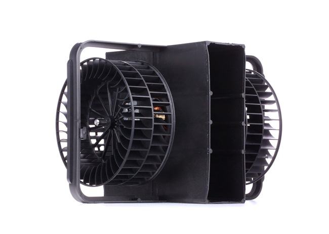 STARK SKIB-0310211 Pulseur d'air habitacle